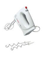 batidora eléctrico Bosch MFQ3030 – Image 2