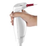 batidora de mano Plongeant Moulinex blanco MKR00002832336 – Image 2