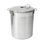 Stérilisateur Acero inoxidable 35cm Guillouard Acero inoxidable – Image 3