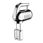 batidora eléctrico Dualit acero inoxidable MKR00002831865 – Image 2