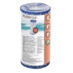 piscina tubular redonda Bestway Steel Pro MAX MKR00011655898 – Image 3