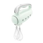 batidora eléctrico Smeg MKR00002829766 – Image 3
