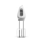 batidora eléctrico Kenwood blanco MKR00006419236 – Image 2