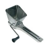 Molinillo de hierbas finas acero inoxidable Moulinex A45506 – Image 2