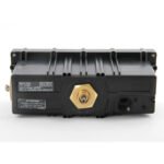 Bloc Moteur robot de piscina Hayward Noir MKR00006786513 – Image 2