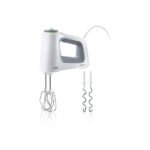 batidora eléctrico Braun blanco MKR00002828816