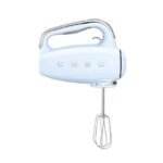 batidora eléctrico Smeg MKR00002831785 – Image 5