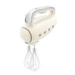 batidora eléctrico Smeg MKR00002834409