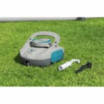 robot de piscina Bestway Jade MKR00013319684 – Image 4