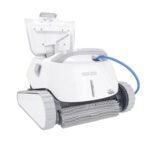 robot de piscina Dolphin NSR200 – Image 3