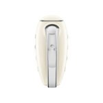 batidora eléctrico Smeg MKR00002834409 – Image 5