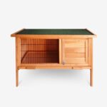 Clapier madera Stark Carrot MKR00010085052 – Image 2