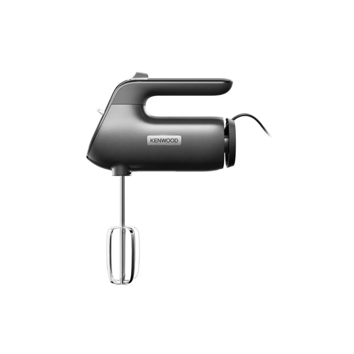 b9ed2aaab36f4e0c92301fa00824984d.jpg batidora eléctrico Kenwood negro MKR00002833936 – Image 1