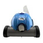 robot de piscina Orca 050 CL 107103 MKR00006978271 – Image 3