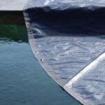 lona Hiver oval Edg piscina Hors-Sol MKR00014432578 – Image 4