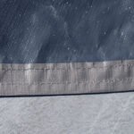 lona Hiver oval Edg piscina Hors-Sol MKR00014432603 – Image 5