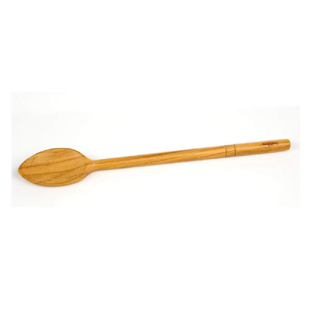 bc993e9d09fc4a2b87c101157fb1c12e.jpg Cuchara para guisos Olivier Berard 30 cm – Image 1