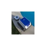 robot de piscina Gre ER230 MKR00012951580 – Image 4