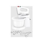 batidora eléctrico Bosch blanco MKR00002829442