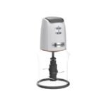 Mini Hachoir eléctrico Kenwood blanco MKR00015416232 – Image 3