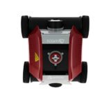 robot de piscina Poolex Red Panther MKR00006977269 – Image 4