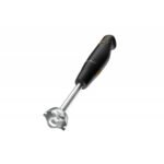 batidora de mano Plongeant Moulinex negro MKR00002829243 – Image 3