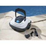 robot de piscina Ubbink RobotClean Accu XS MKR00007795661 – Image 4