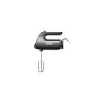 batidora eléctrico Kenwood negro MKR00002833936 – Image 3