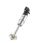 batidora de mano Plongeant Moulinex Argent MKR00001082887 – Image 3