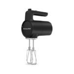 batidora eléctrico Kitchenaid negro MKR00002834166 – Image 3