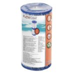 piscina tubular rectangular Bestway Steel Pro MKR00011655897 – Image 2