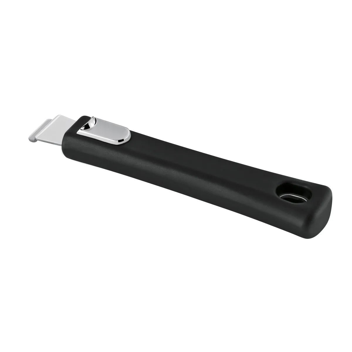 c0860ee84b744886887af6ce1508b10e.jpg Mango desmontable de baquelita Malice Cuisinox Negro – Image 1
