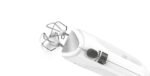 batidora eléctrico Bosch blanco AR202406265322 – Image 4