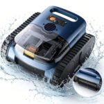 robot de piscina Seauto MKR00015320974