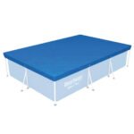 piscina tubular rectangular Bestway Steel Pro MKR00011655826 – Image 3