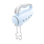 batidora eléctrico Smeg MKR00002831785 – Image 2
