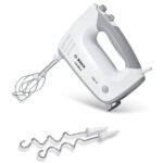 batidora eléctrico Bosch blanco MFQ36400