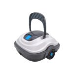 robot de piscina Ubbink RobotClean Accu XS MKR00007795661