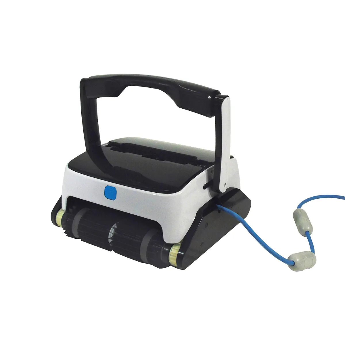 c8d94d5d823c4e3082786fa7ade34da7.jpg robot de piscina Ubbink RobotClean 3 Plus MKR00007795973 – Image 1