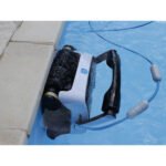 robot de piscina Ubbink RobotClean 3 Plus MKR00007795973 – Image 4