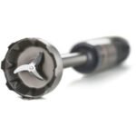 batidora de mano Plongeant Kenwood Argent MKR00002832573 – Image 2