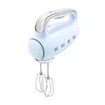 batidora eléctrico Smeg MKR00002831785