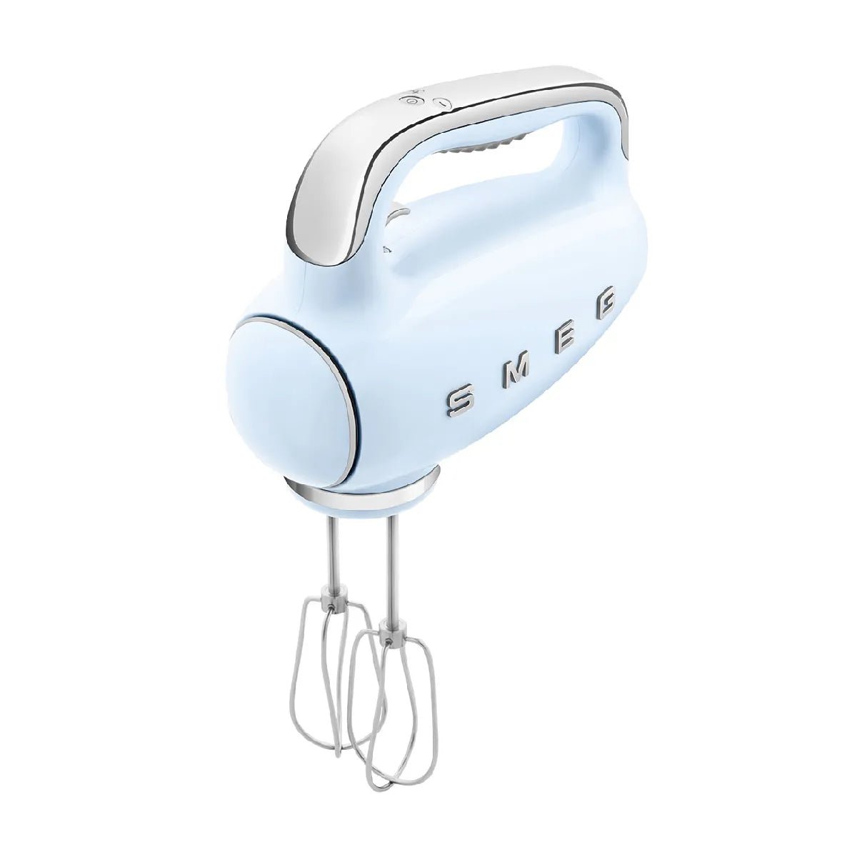 cd0a7a5b431a4fcaa1565c3446492ad2.jpg batidora eléctrico Smeg MKR00002831785 – Image 1