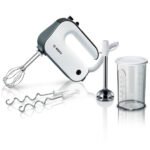 batidora eléctrico Bosch blanco MKR00006418429