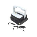 robot de piscina Ubbink RobotClean Accu XL Pro MKR00007796314