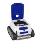 robot de piscina Gre ER230 MKR00012951580 – Image 3