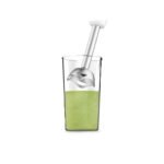 batidora de mano Plongeant Moulinex blanco MKR00002830864 – Image 4