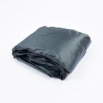 lona Thermique Bestway piscina rectangular MKR00000810045 – Image 2