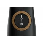 batidora de mano Plongeant Moulinex negro MKR00002829243 – Image 5