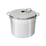 Stérilisateur Acero inoxidable 35cm Guillouard Acero inoxidable – Image 3